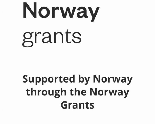 materiały informacyjno-promocyjne